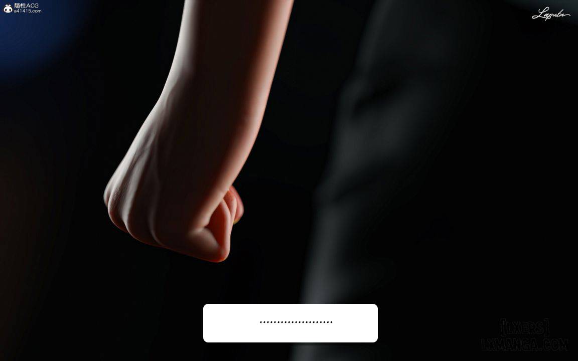 chapter-12-16