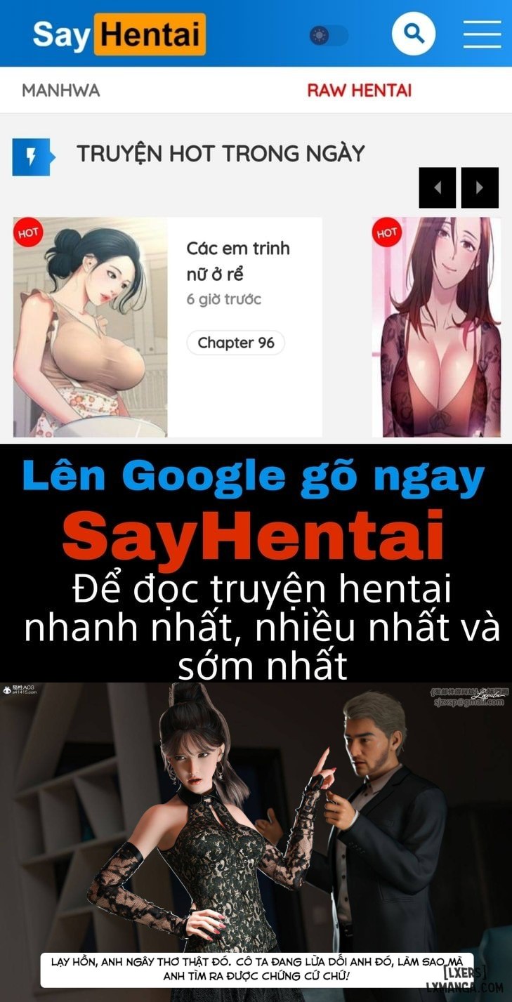 chapter-11-0