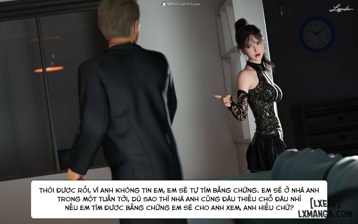 chapter-11-1