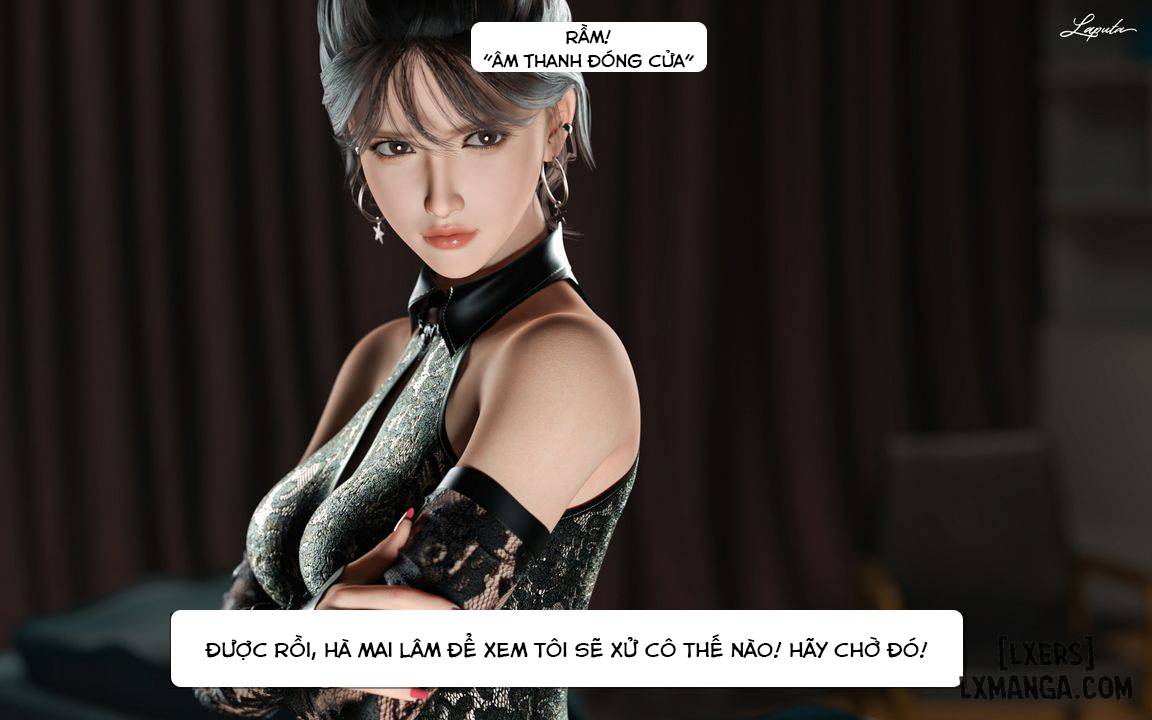 chapter-11-4