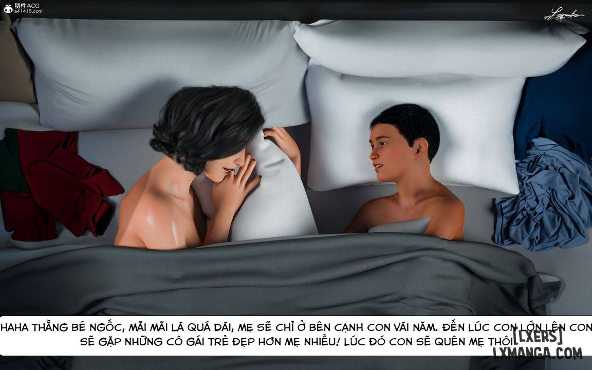 chapter-11-7