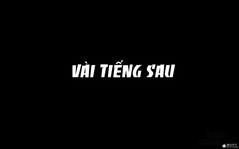 chapter-10-11