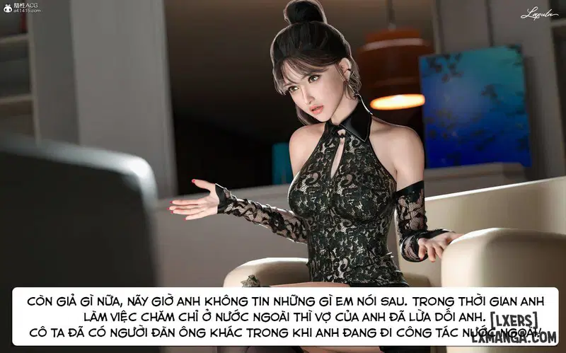 chapter-10-13