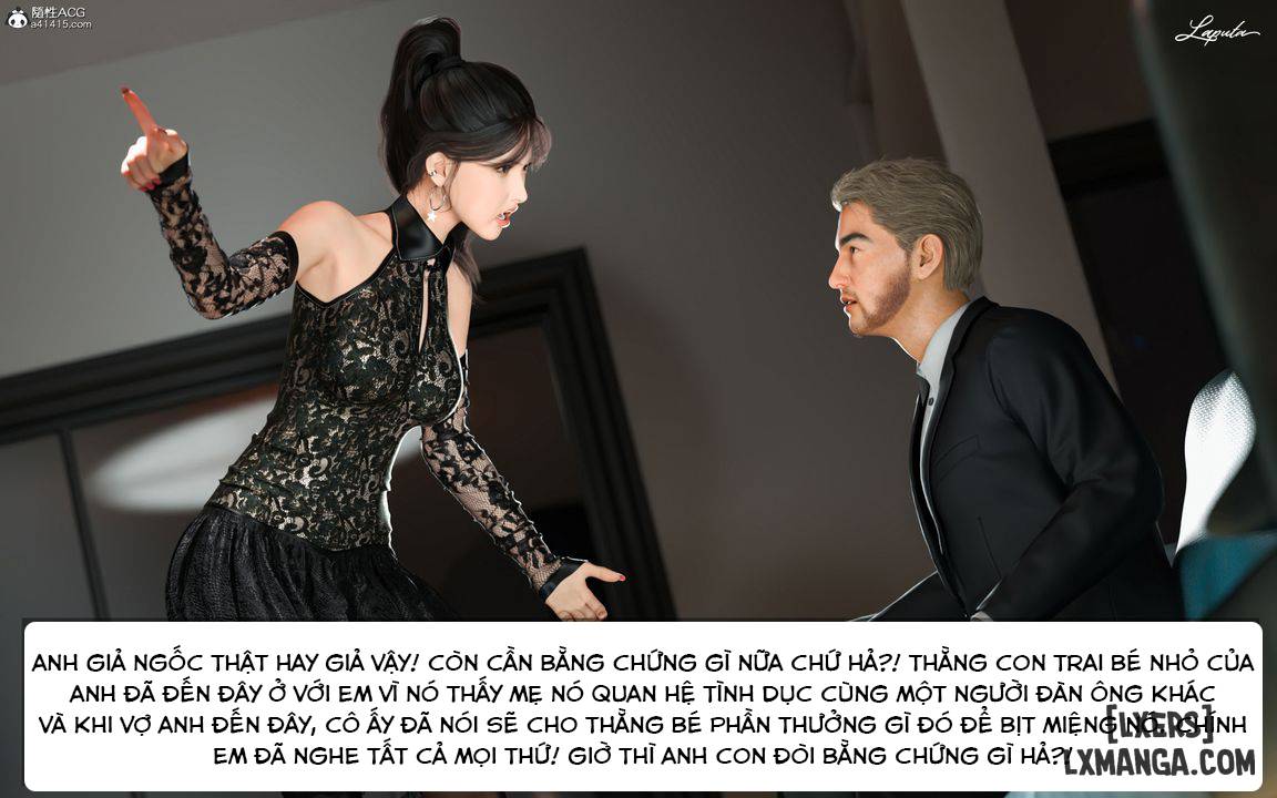 chapter-10-15
