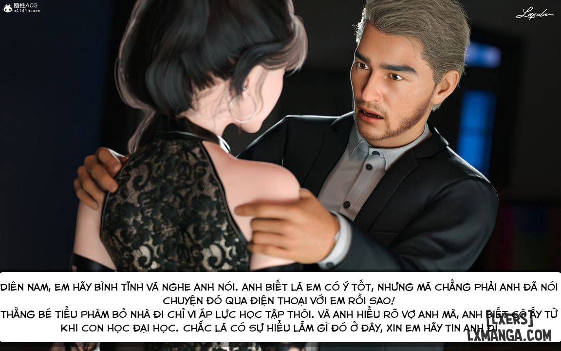 chapter-10-16