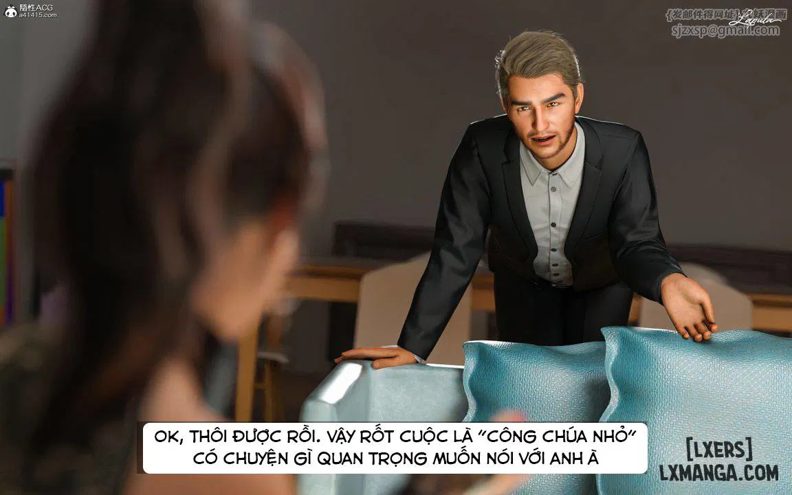 chapter-10-8