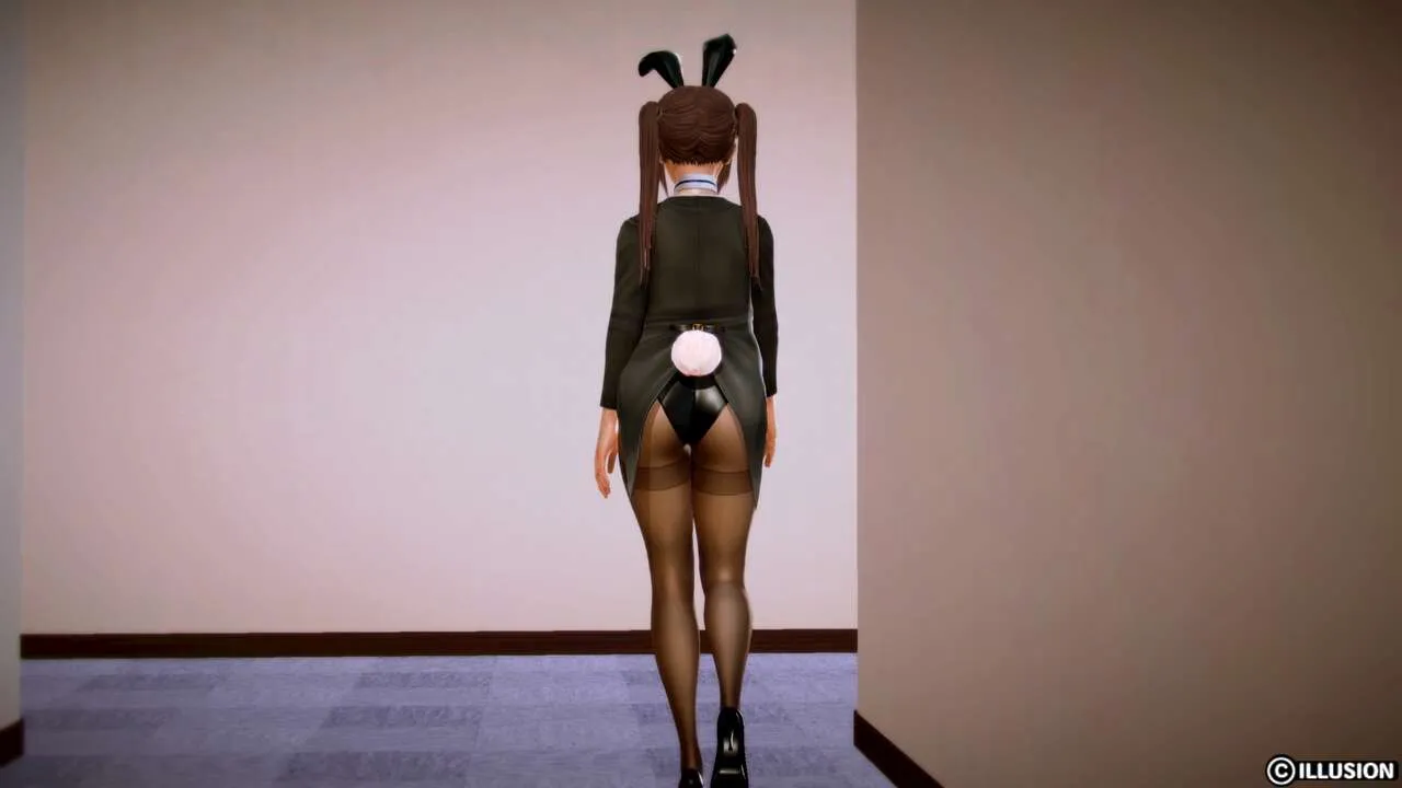 oneshot-3
