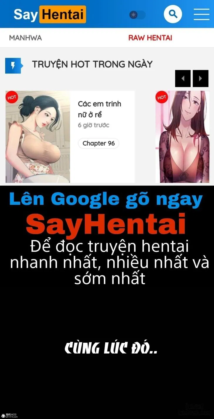 tinh-yeu-thuan-khiet-3-0