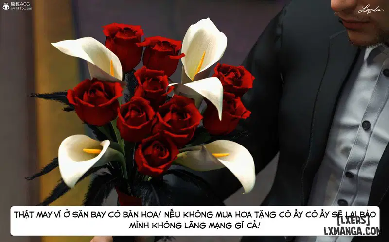 tinh-yeu-thuan-khiet-3-1