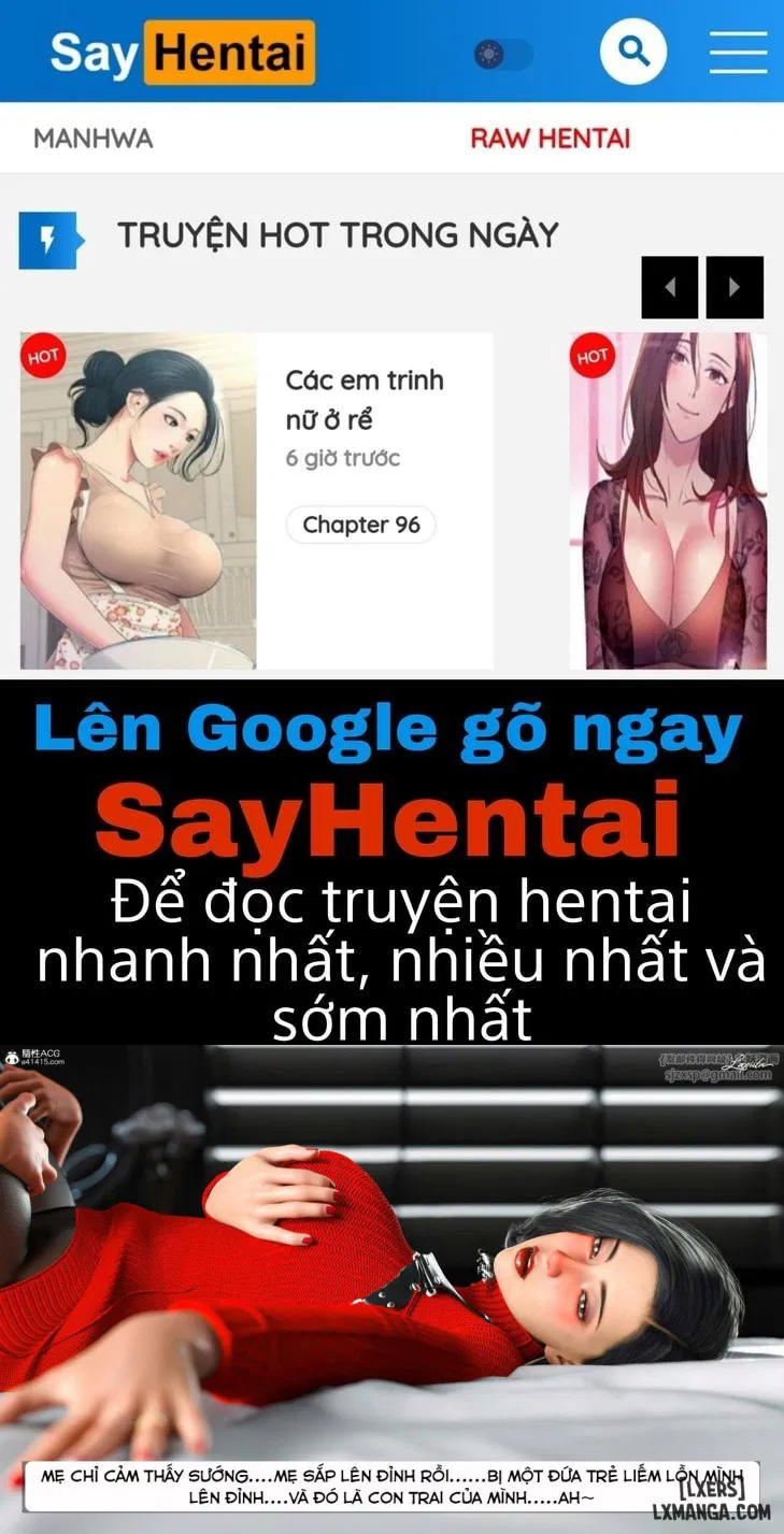 tinh-yeu-thuan-khiet-2-0