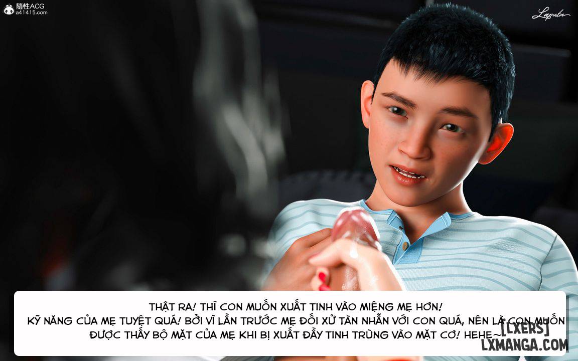 tinh-yeu-thuan-khiet-2-18