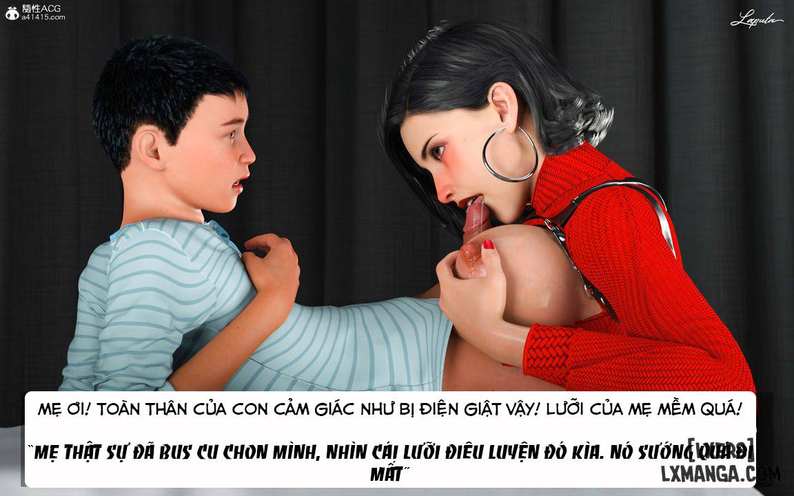 tinh-yeu-thuan-khiet-2-7