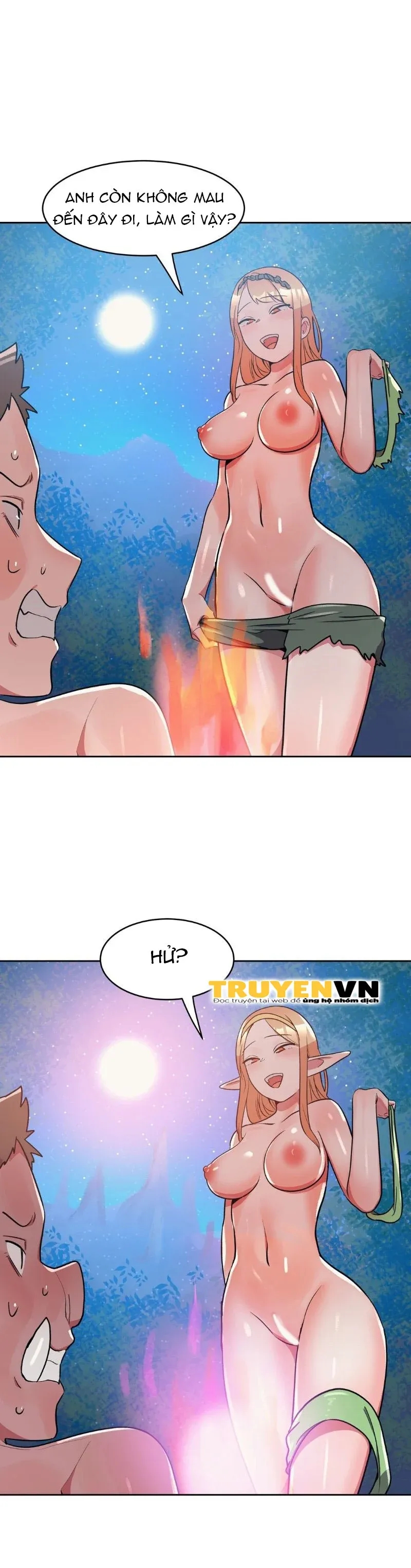 chapter-16-0