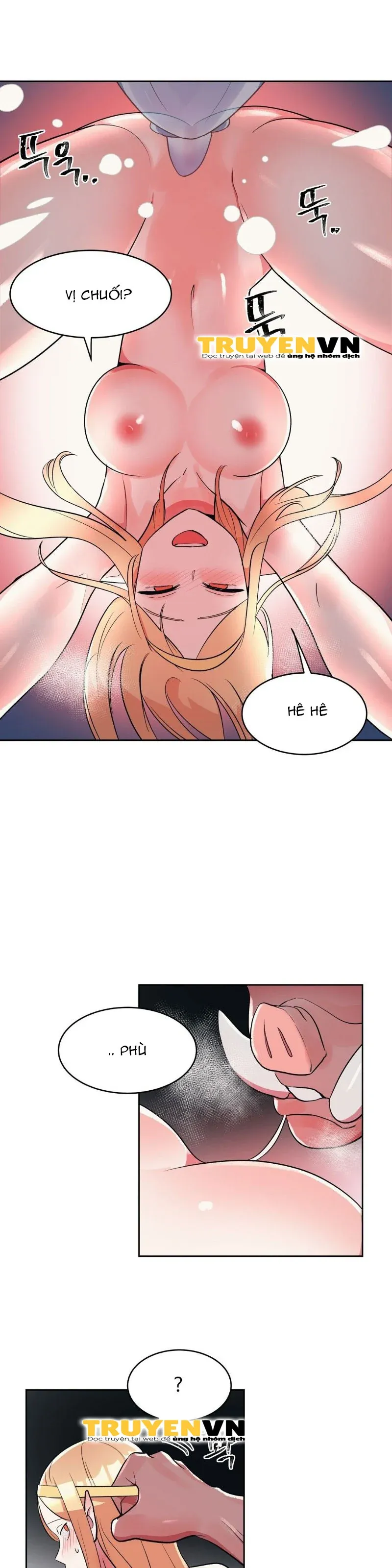 chapter-16-9