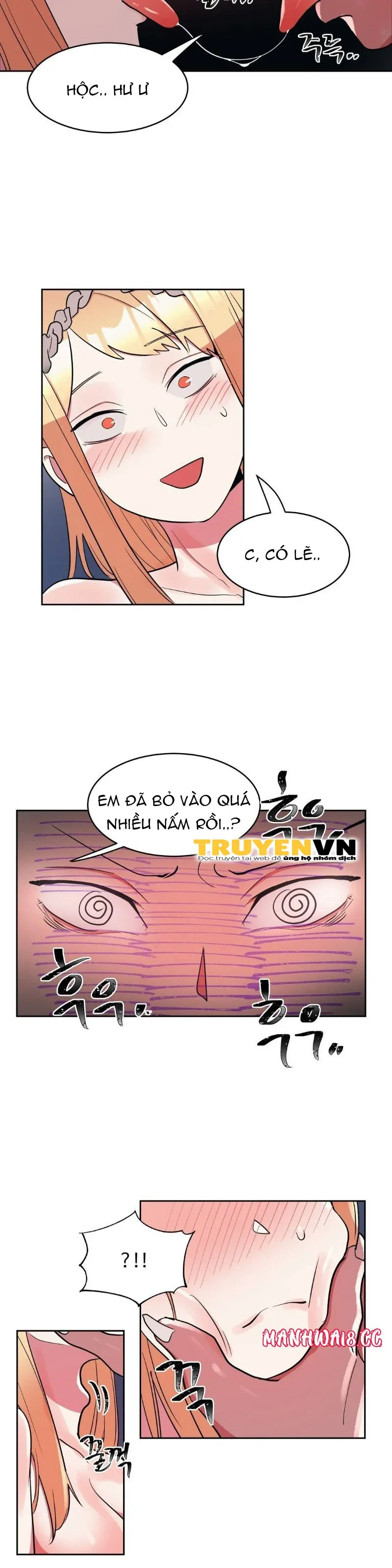 chapter-16-11