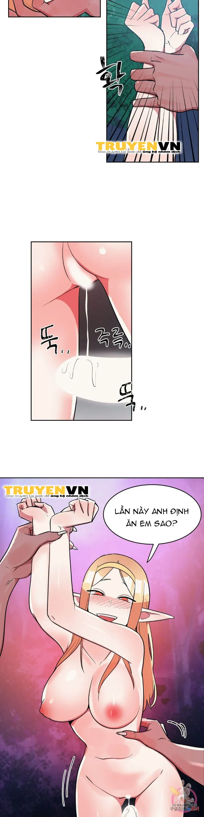 chapter-16-14