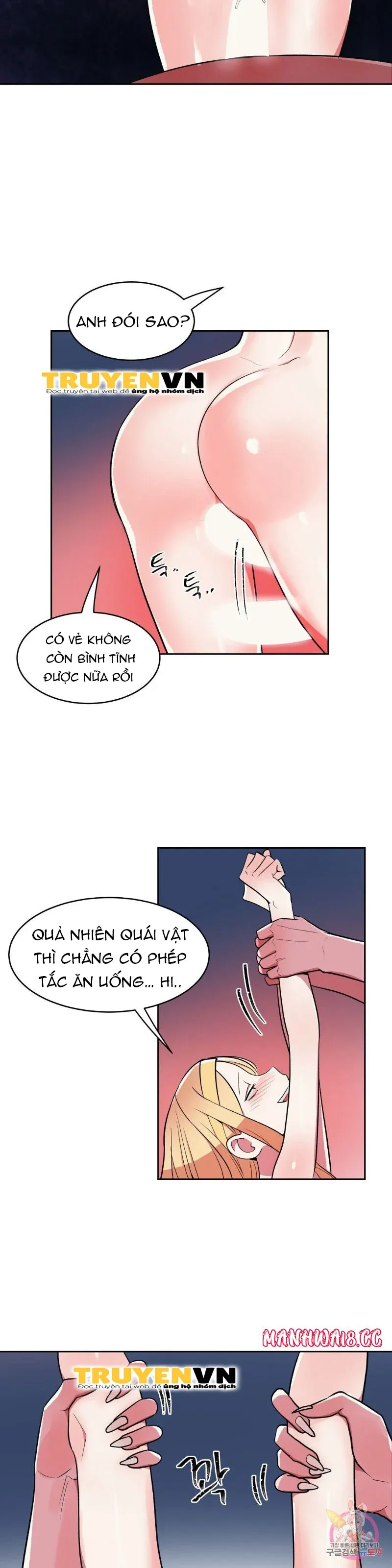 chapter-16-15