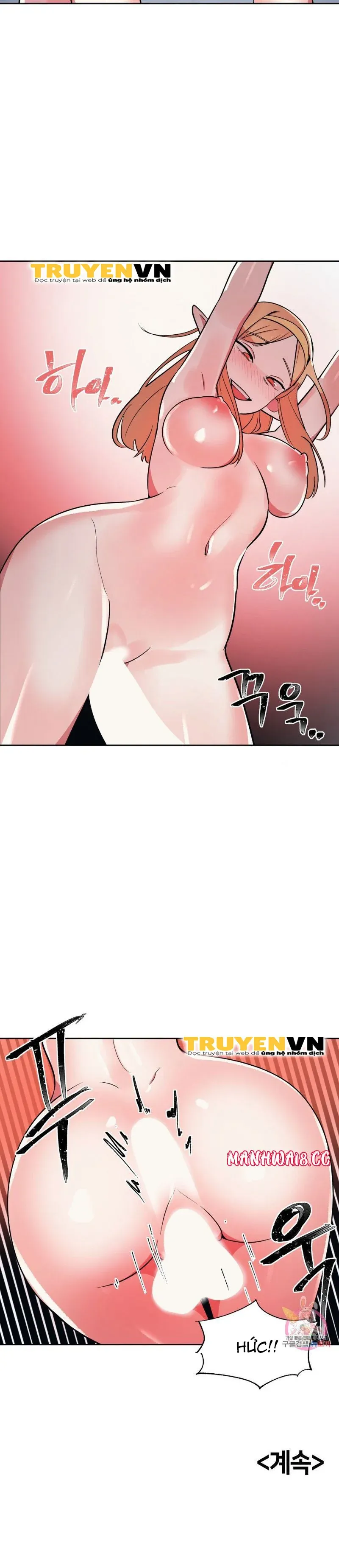 chapter-16-16