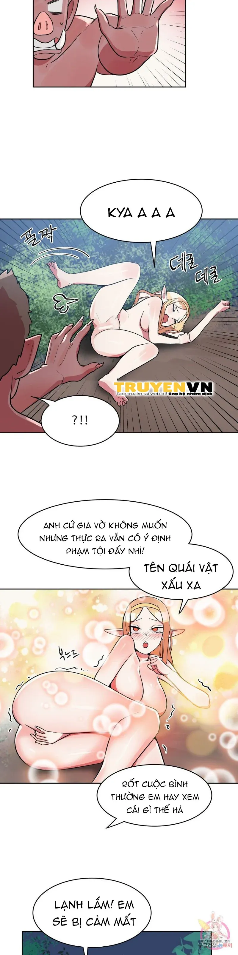 chapter-16-2