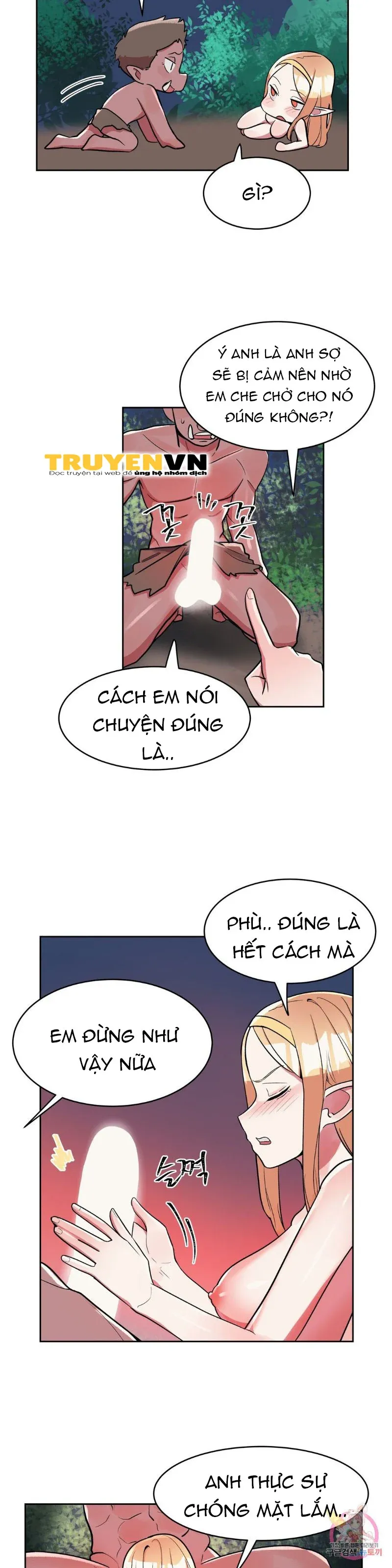 chapter-16-3