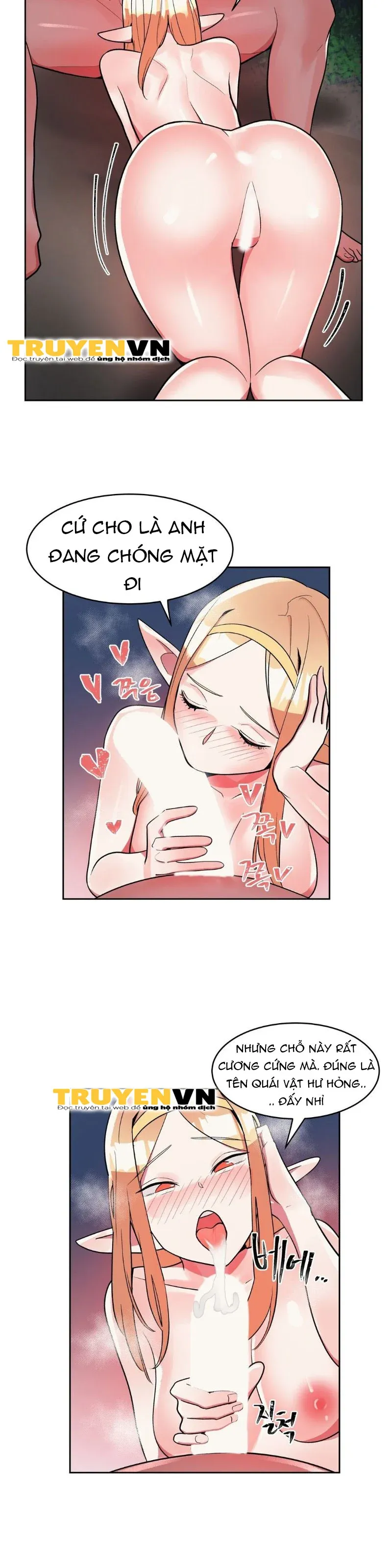 chapter-16-4