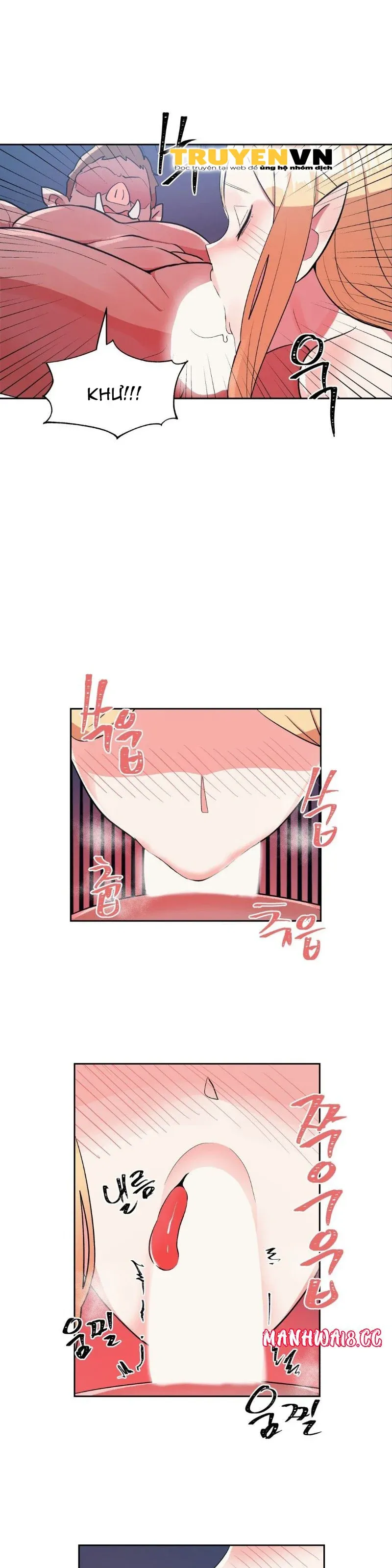 chapter-16-5