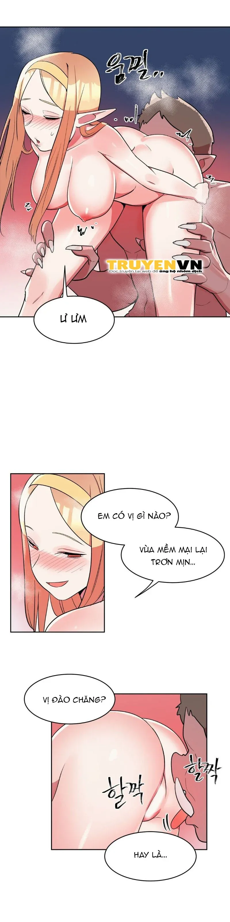 chapter-16-8