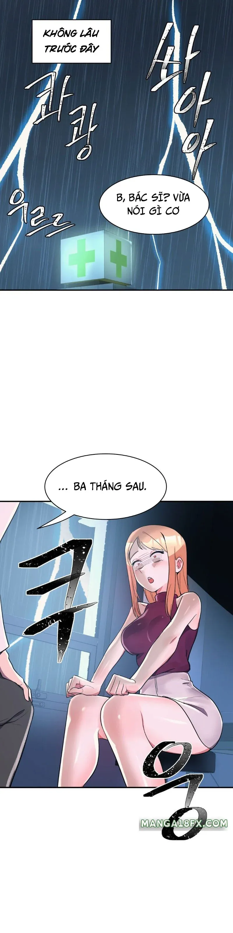 chapter-15-0