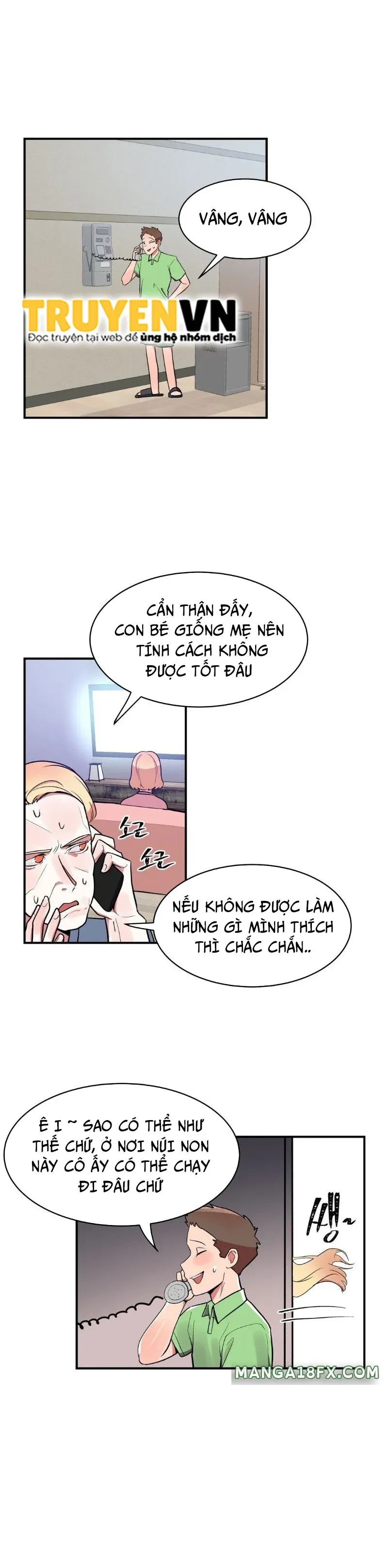chapter-15-9