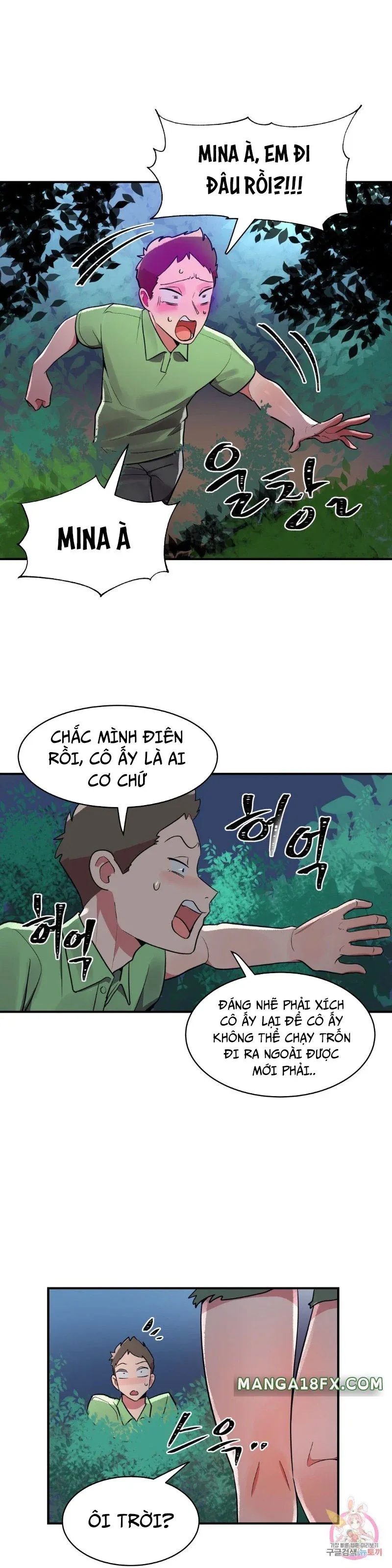 chapter-15-10