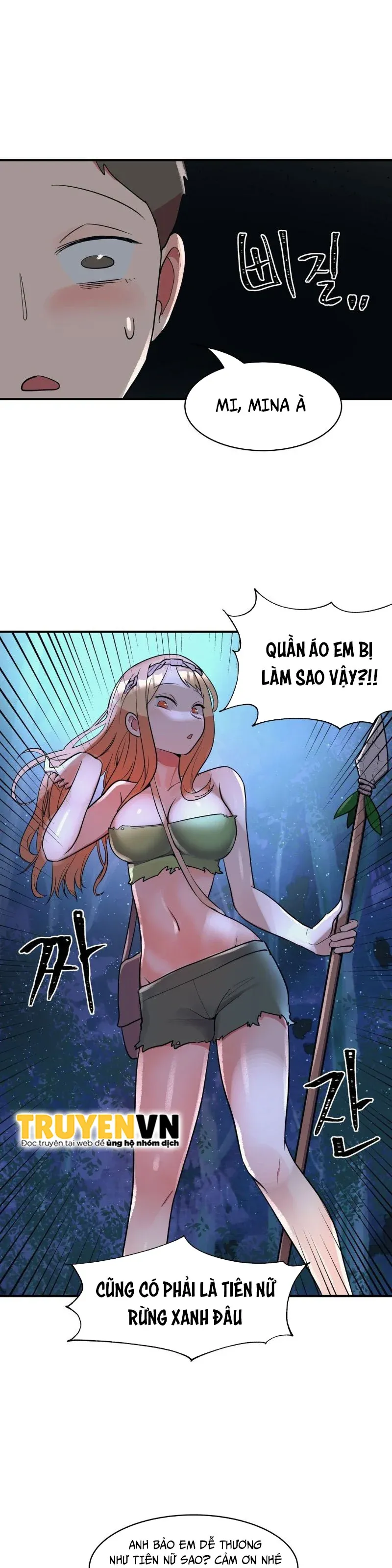 chapter-15-11
