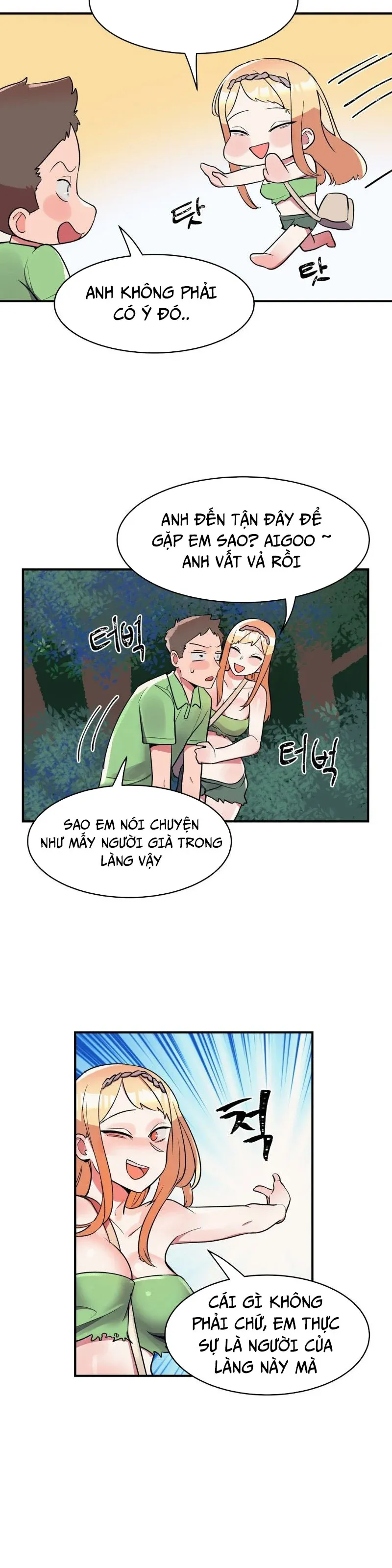 chapter-15-12
