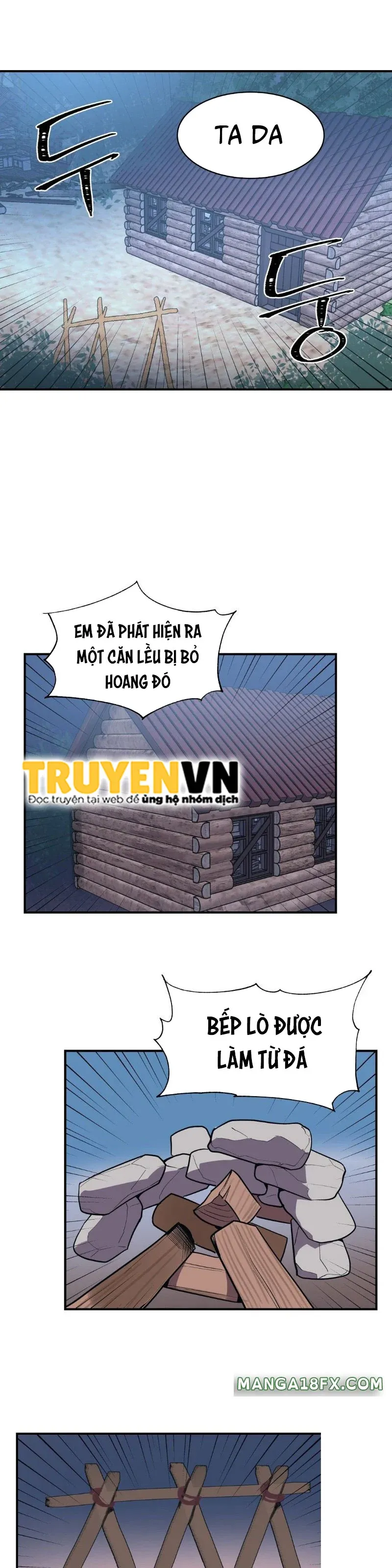 chapter-15-13