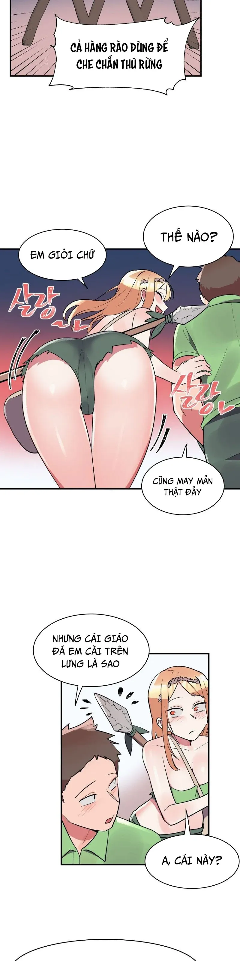 chapter-15-14