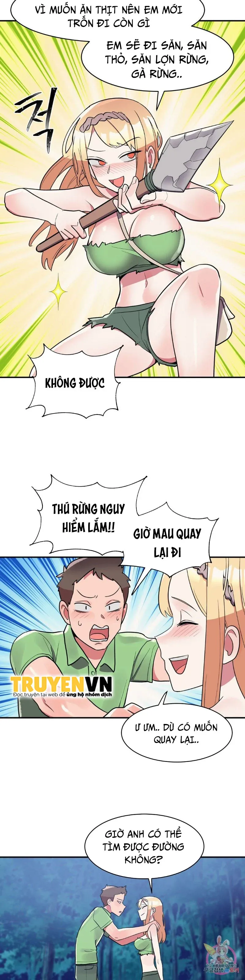 chapter-15-15