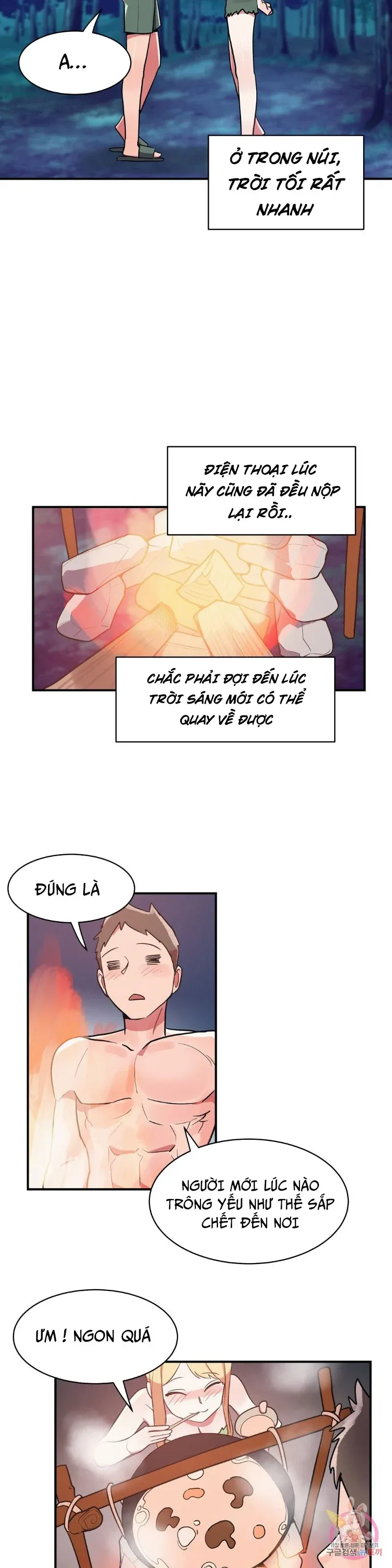 chapter-15-16