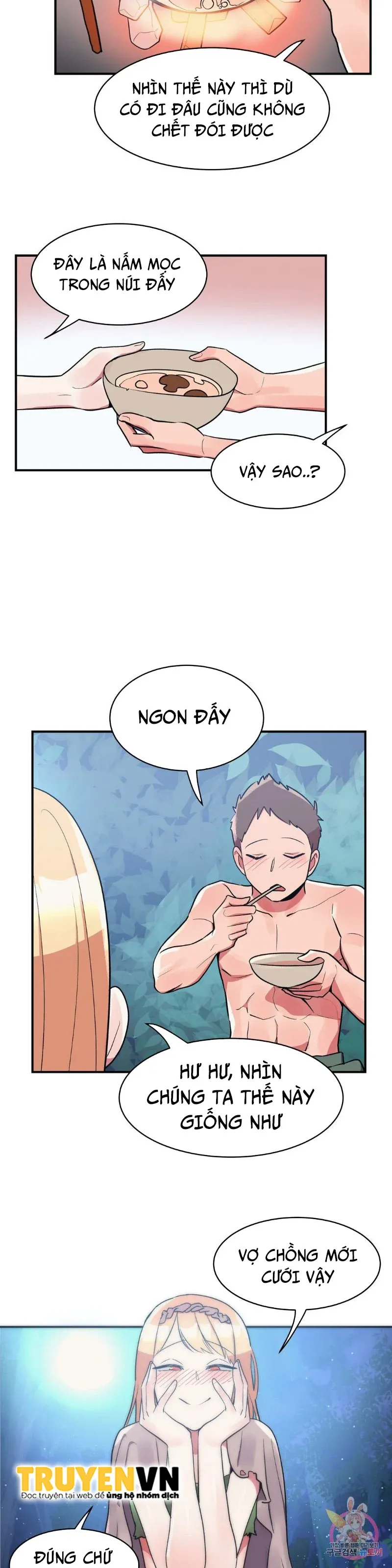 chapter-15-17