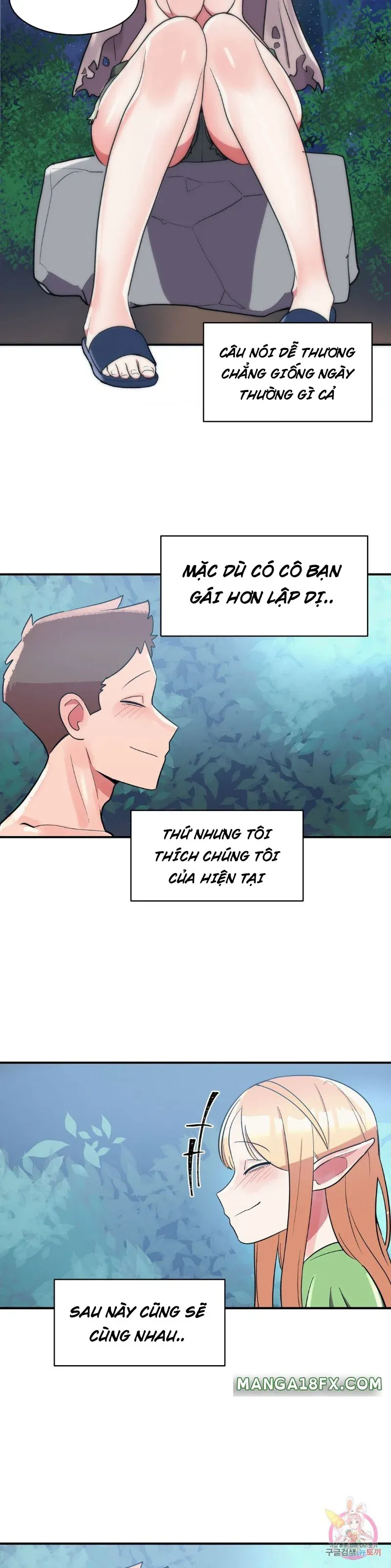chapter-15-18