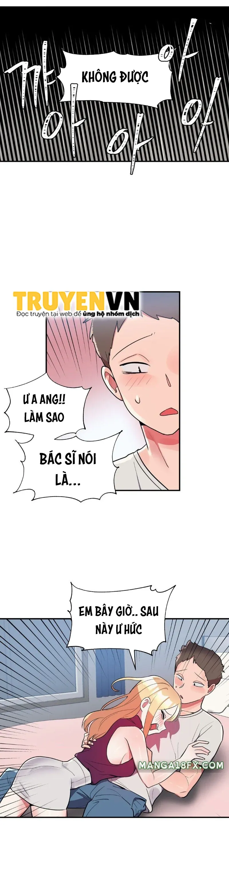 chapter-15-1
