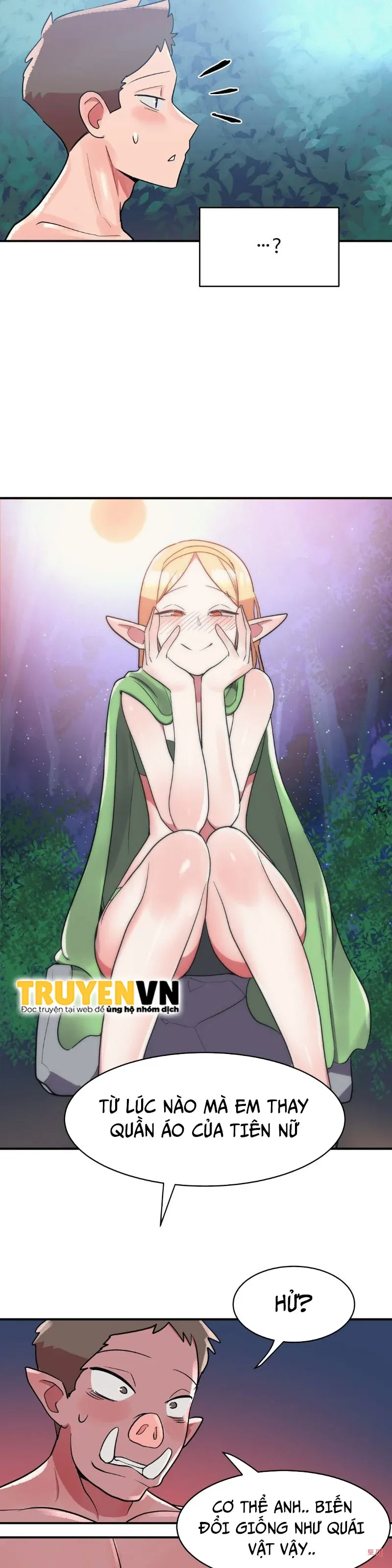 chapter-15-19