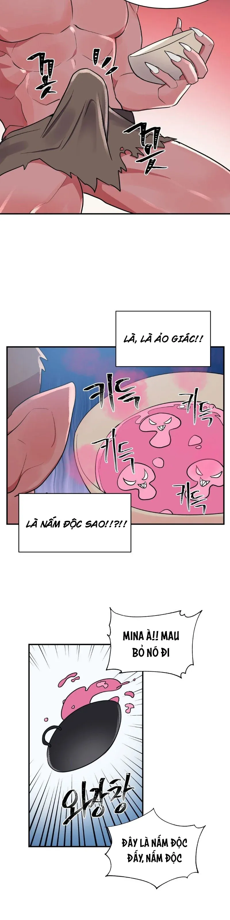 chapter-15-20