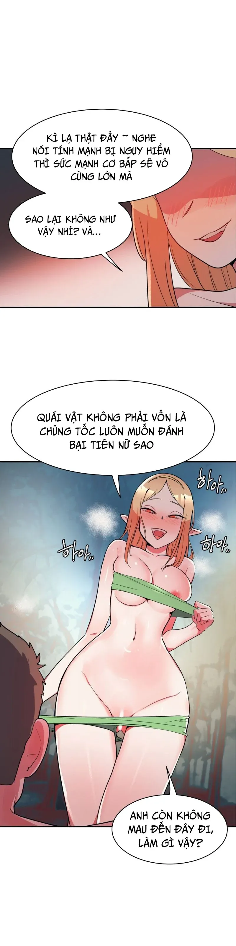 chapter-15-22