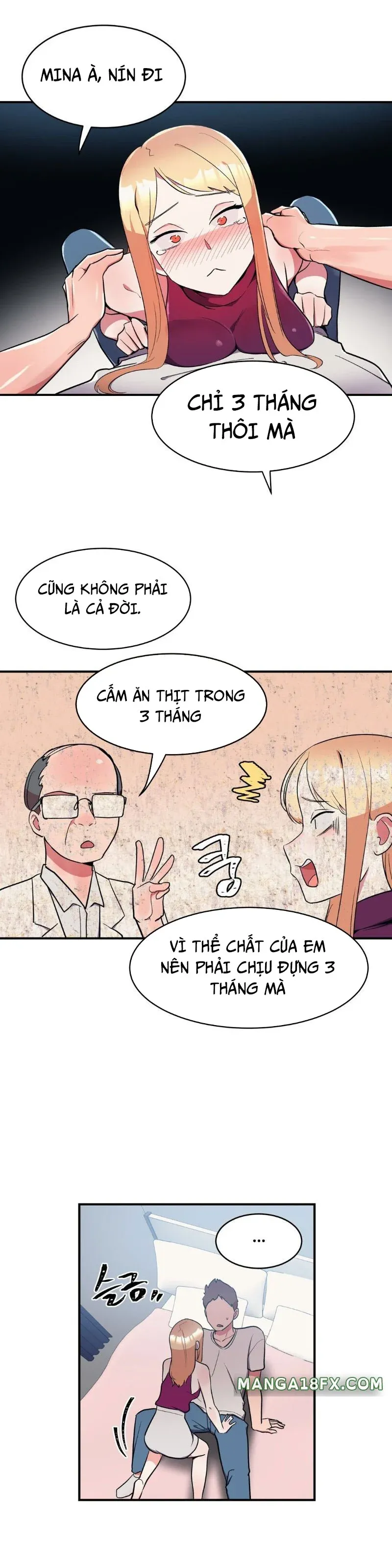 chapter-15-2