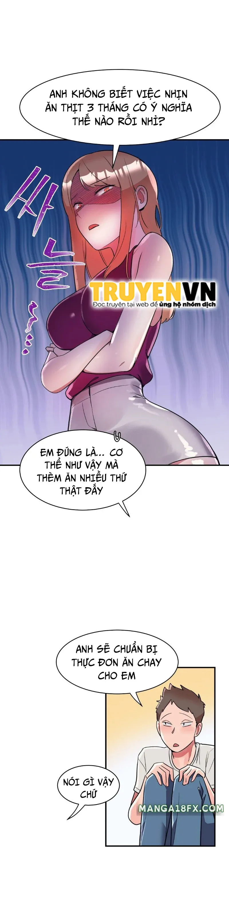 chapter-15-3
