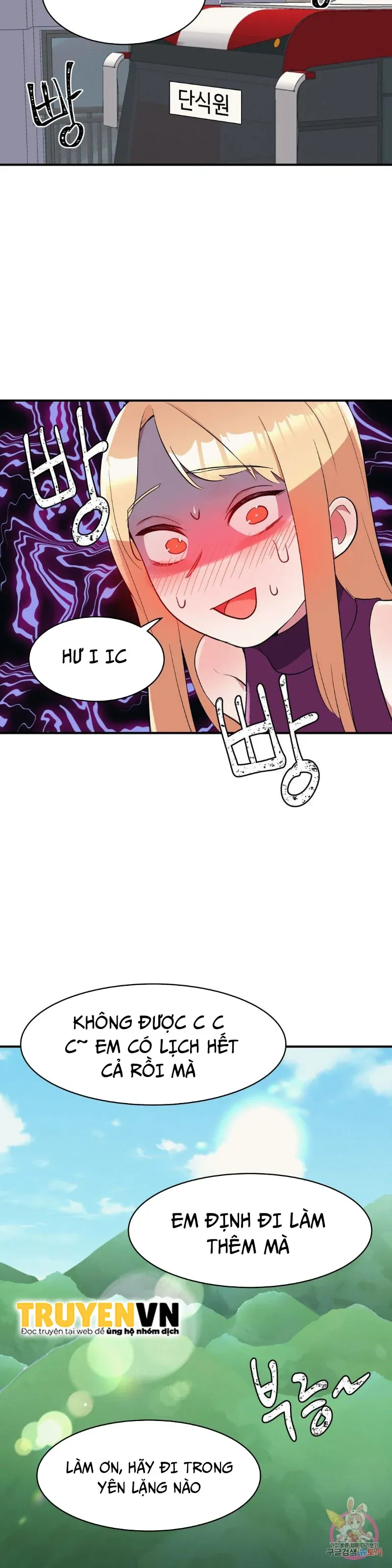 chapter-15-5