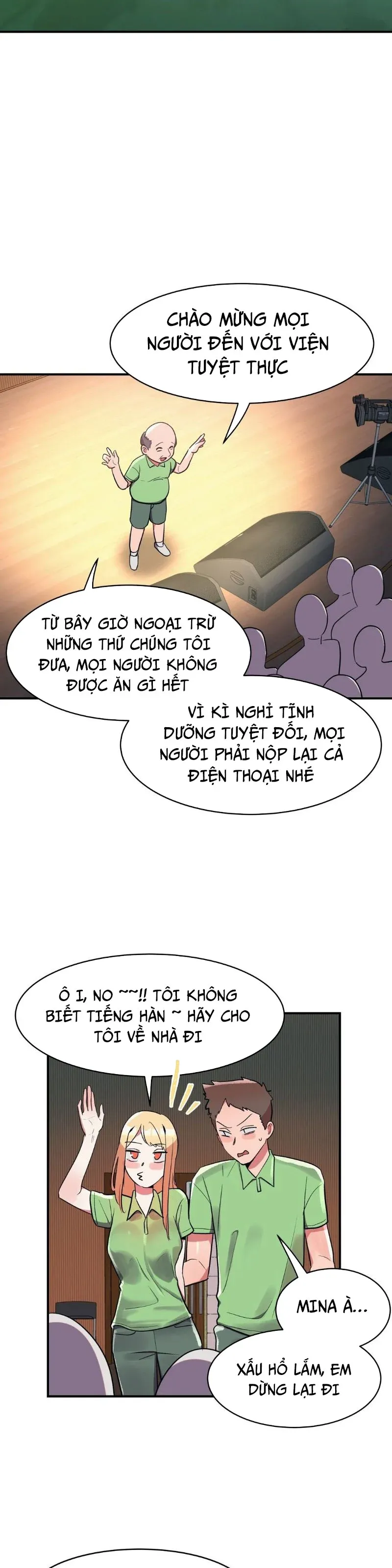 chapter-15-6