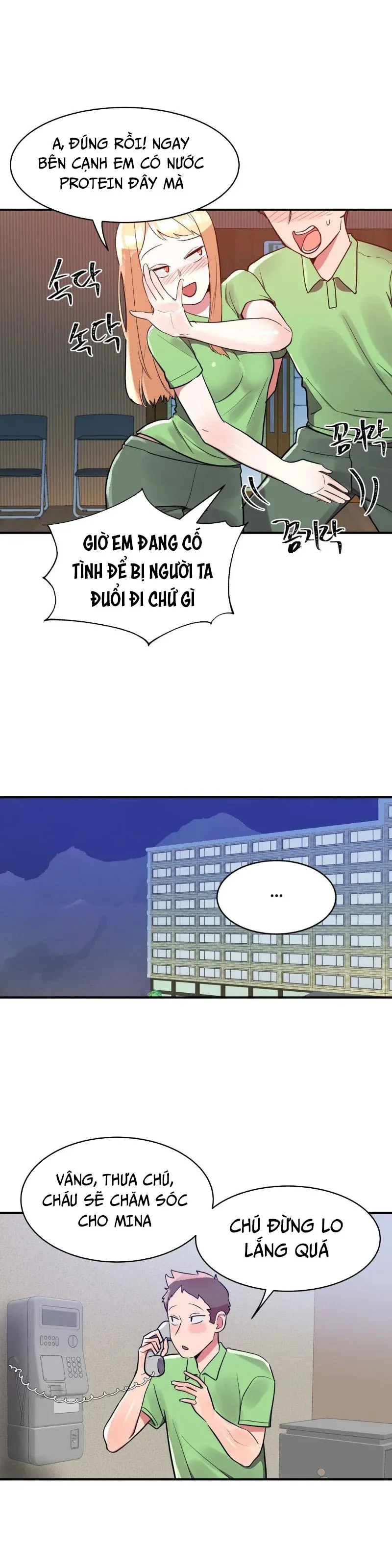 chapter-15-8