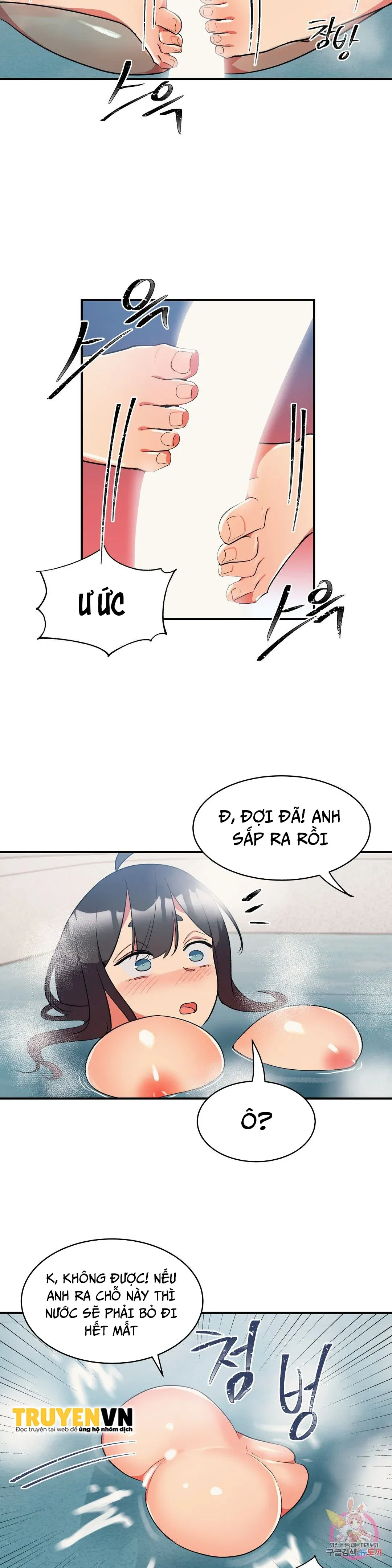 chapter-14-9
