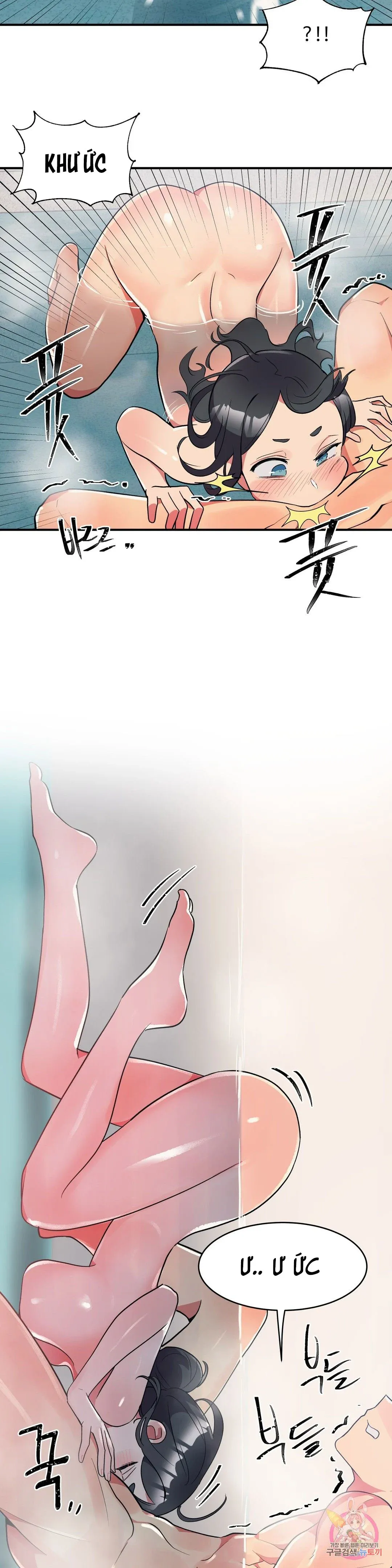 chapter-14-10