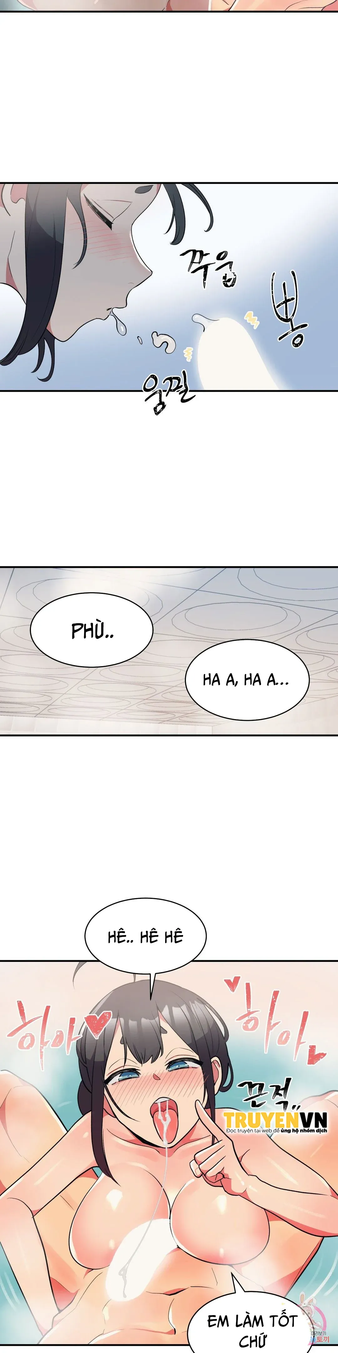 chapter-14-11